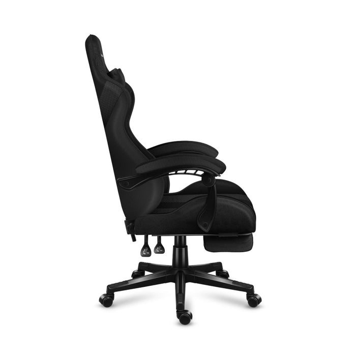 Huzaro Force 4.7 Carbon Mesh Gaming Chair