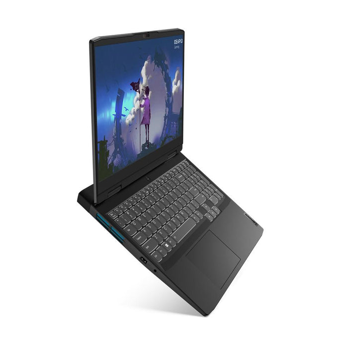 Lenovo Gaming Laptop IdeaPad Gaming 3 Intel i7-12650H/ 16GB/ 512GB/ RTX 3060