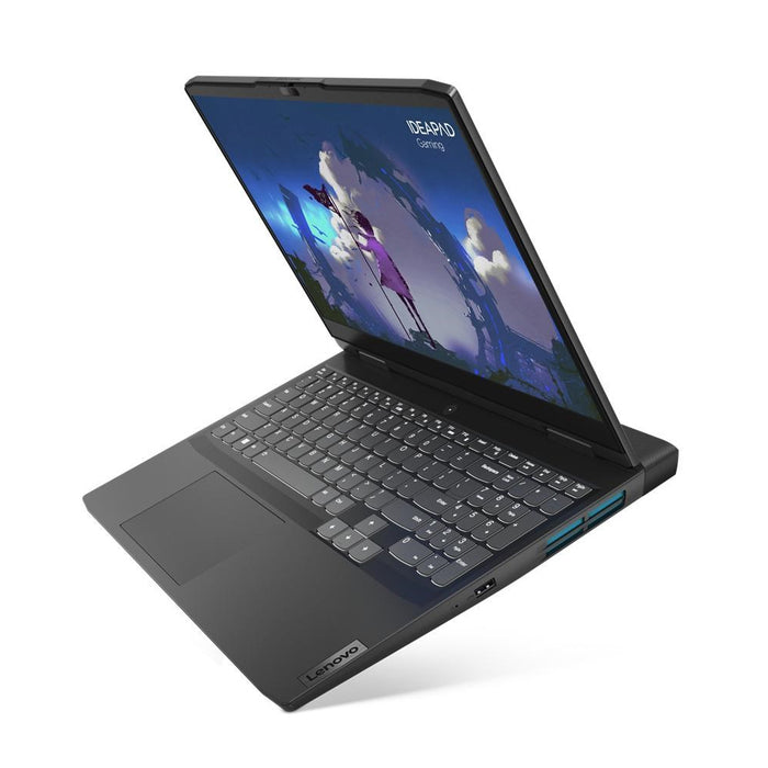 Lenovo Gaming Laptop IdeaPad Gaming 3 Intel i7-12650H/ 16GB/ 512GB/ RTX 3060