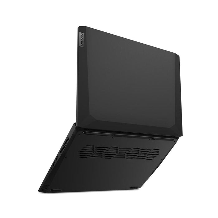 Lenovo Gaming Laptop IdeaPad Gaming 3/ Ryzen 5 5500H/ 16GB/ 512GB/ RTX 2050