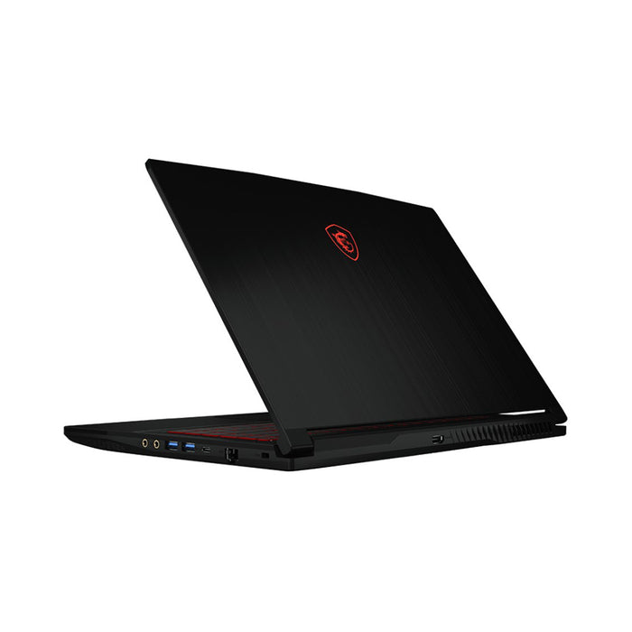 MSI Thin GF63 Gaming Laptop/ i5-12450H/ 8GB/ 512GB/ RTX 2050