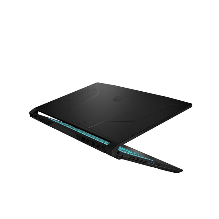 MSI Gaming Laptop Bravo 15 C7VF/ Ryzen 7 7735HS/ 16GB/ 1TB/ RTX 4060