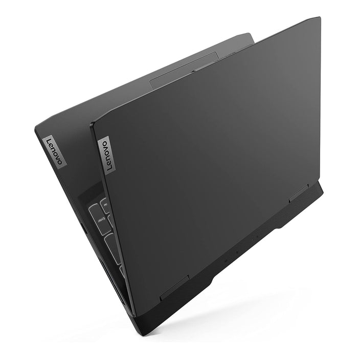 Lenovo Ideapad 3 15ARH7 Gaming Laptop Ryzen 5 6600H/ 16GB/ 512GB/ RTX 3050