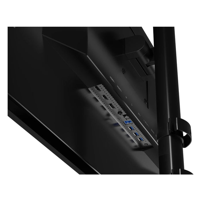 Corsair Xeneon Gaming Monitor 315QHD165 32" QHD 165Hz
