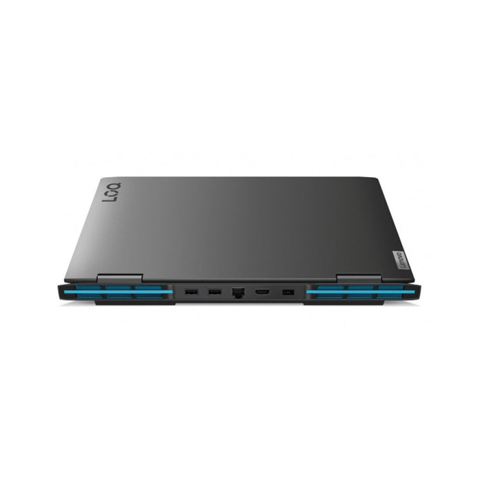 Lenovo Gaming Laptop LOQ 15/ Ryzen 5 7640HS/ 16GB/ 1TB/ RTX 4050