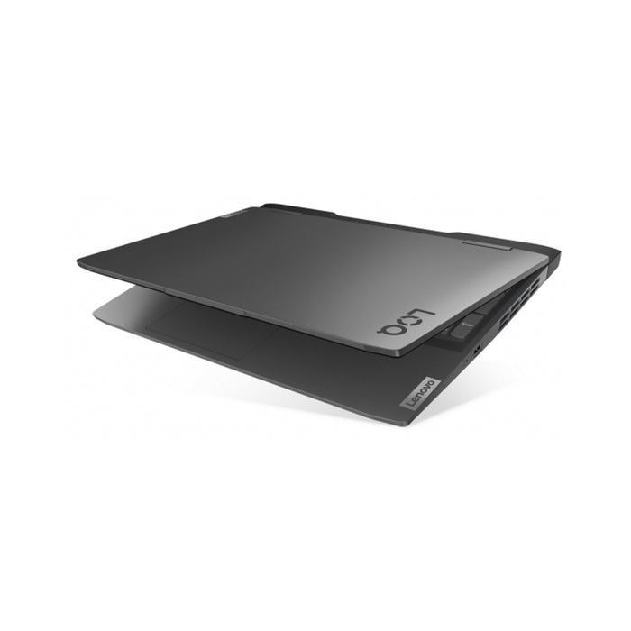 Lenovo Gaming Laptop LOQ 15/ i5-12450H/ 16GB/ 512GB/ RTX 4050