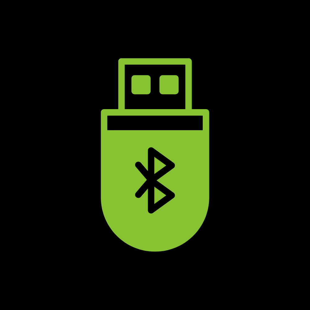 Bluetooth Adapters