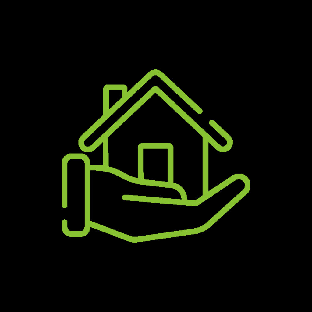 Home & Health