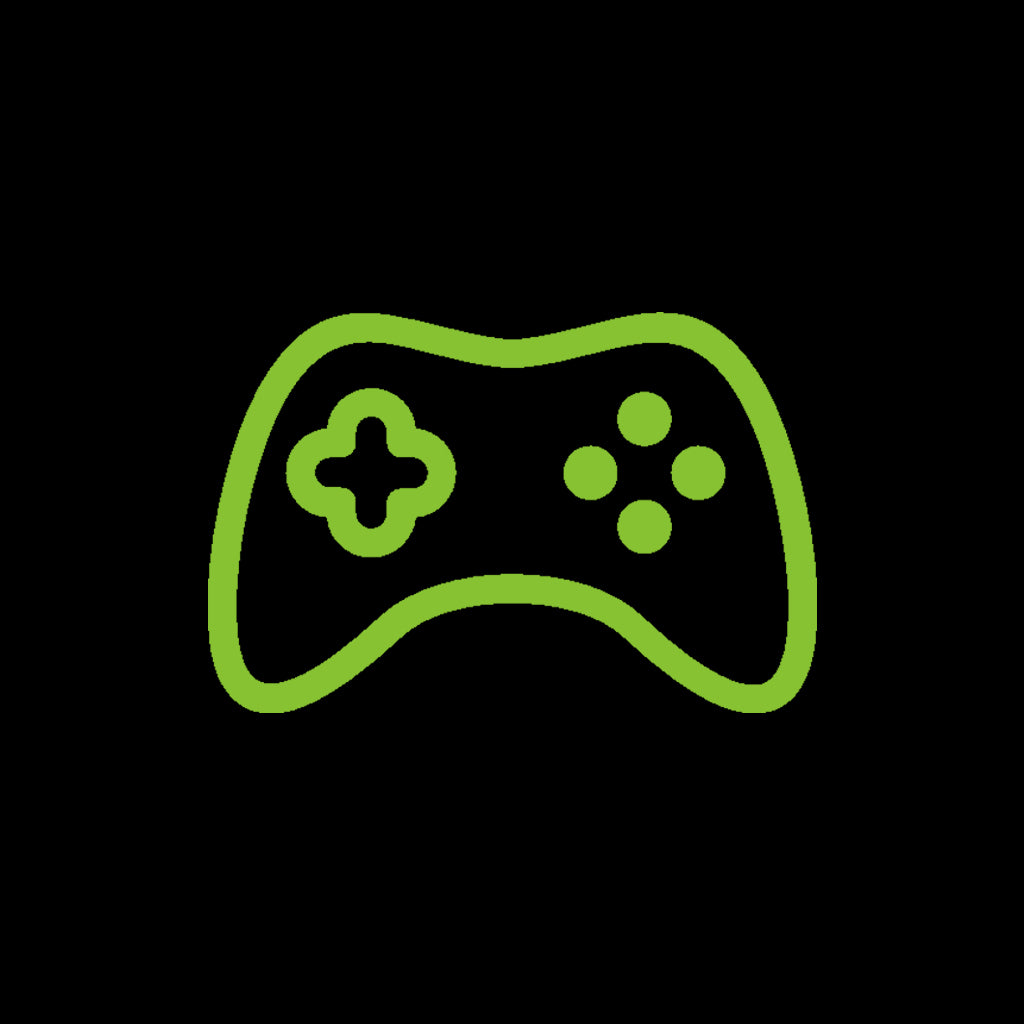 Gaming