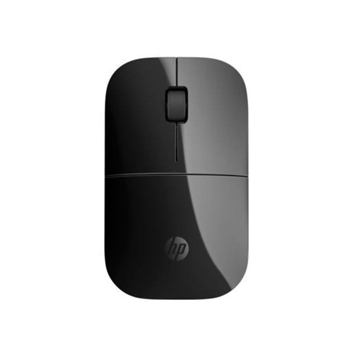 HP Wireless Mouse Z3700 Black