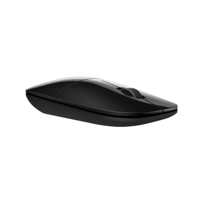 HP Wireless Mouse Z3700 Black