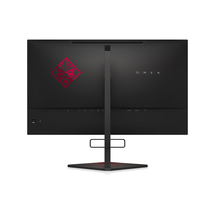 HP Gaming Monitor OMEN X 25F 24.5" FHD 240Hz