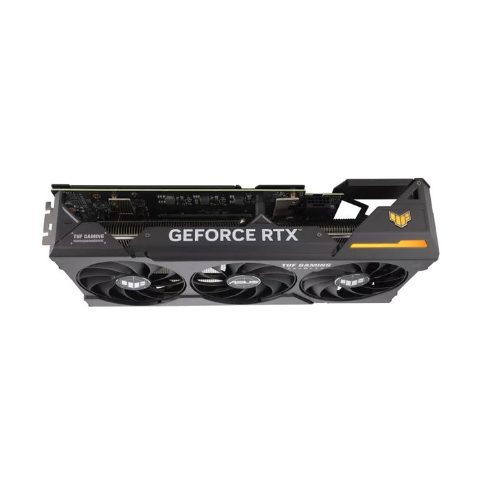 Asus GeForce RTX 4070 Ti SUPER TUF OC 16GB