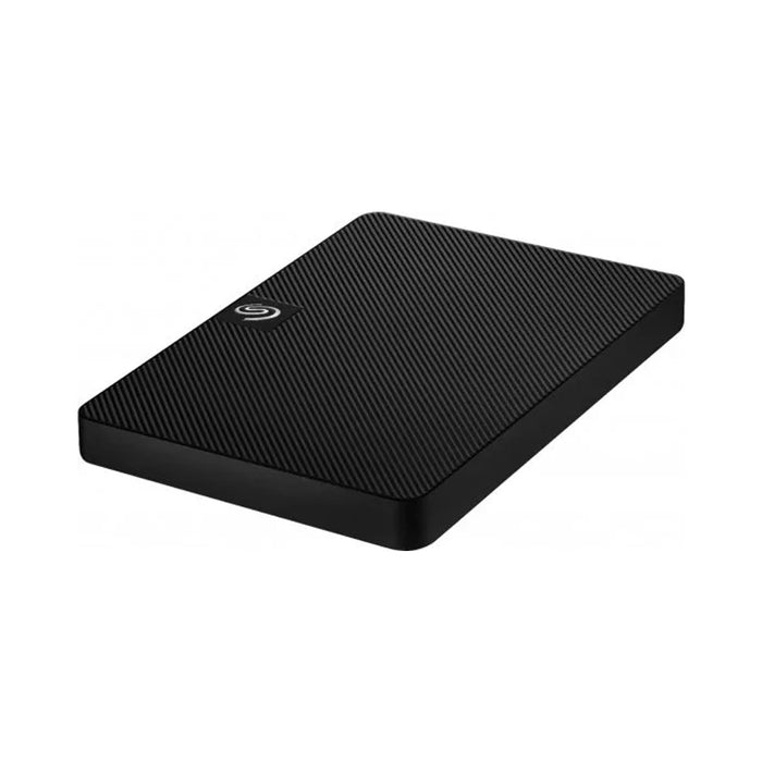 Seagate External HDD Expansion 4TB