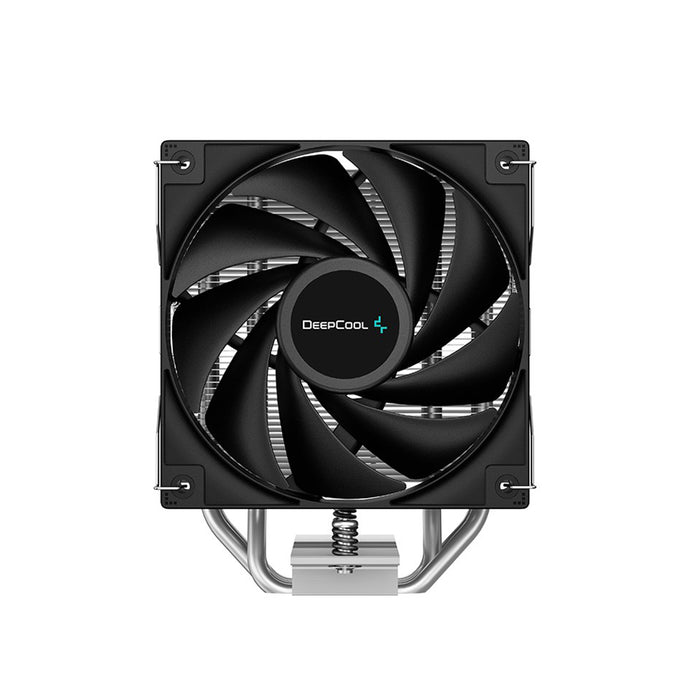 DeepCool CPU Cooler AG400