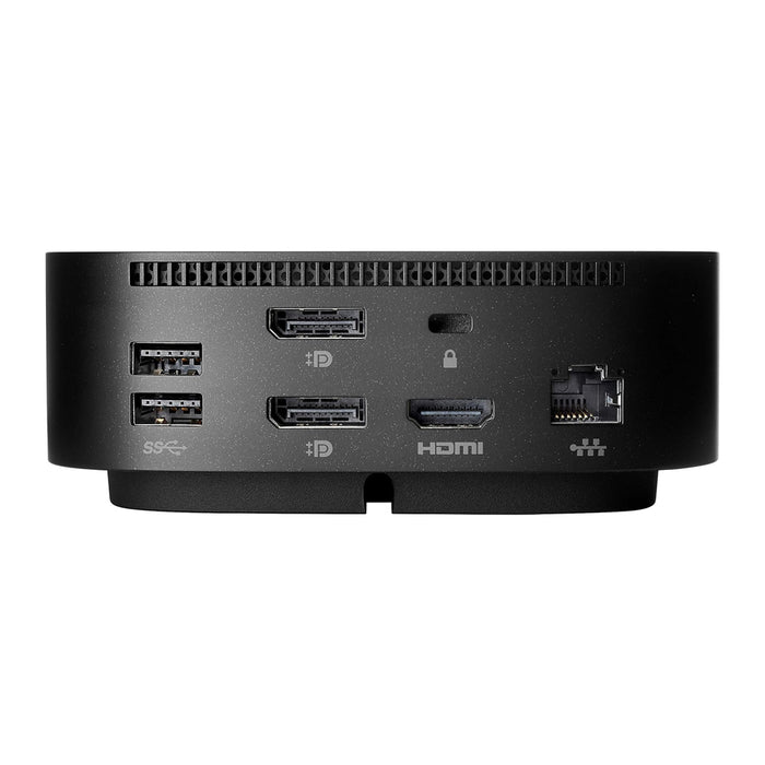 HP Docking Station G5