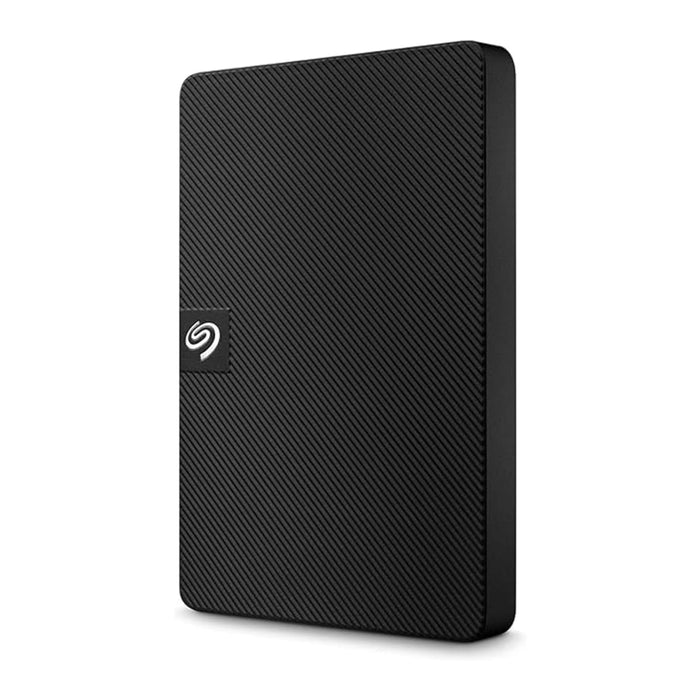 Seagate External HDD Expansion 4TB