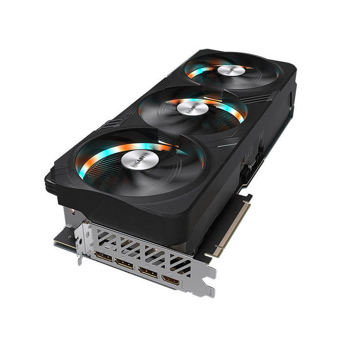 Gigabyte GeForce RTX 4080 Gaming OC 16GB