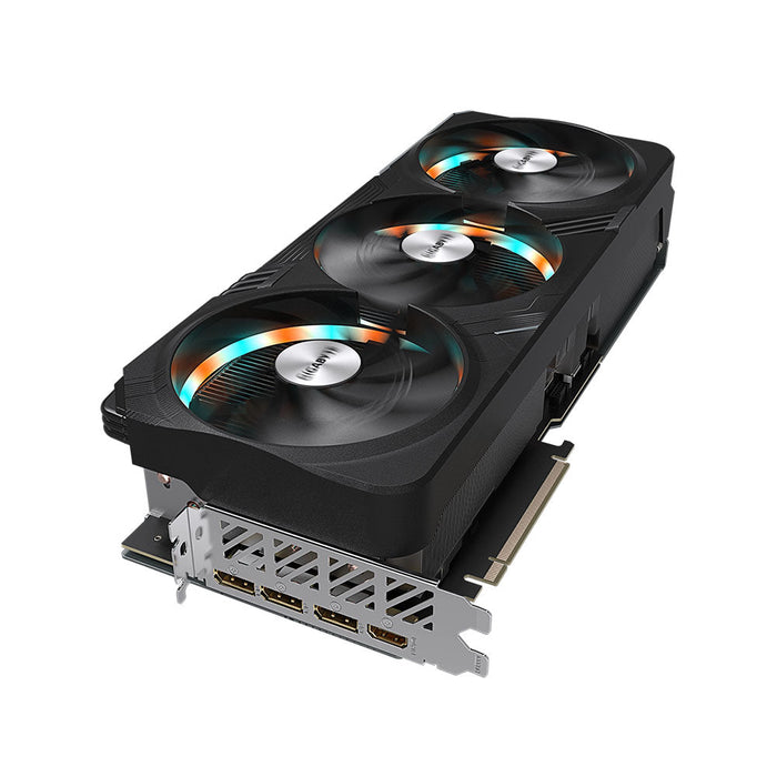 Gigabyte GeForce RTX 4080 SUPER Gaming OC 16GB