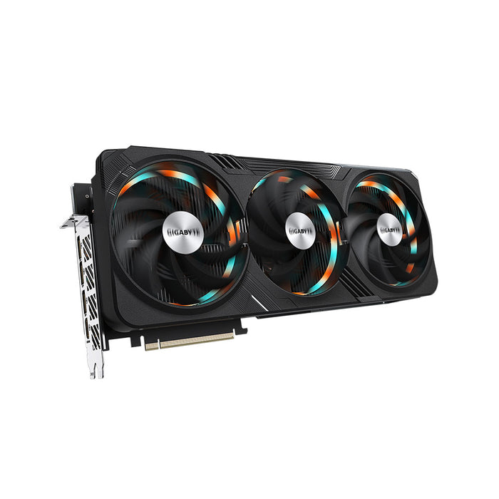 Gigabyte GeForce RTX 4080 Gaming OC 16GB