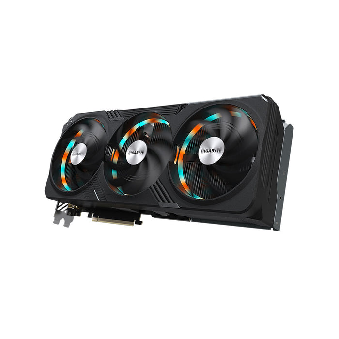 Gigabyte GeForce RTX 4080 Gaming OC 16GB