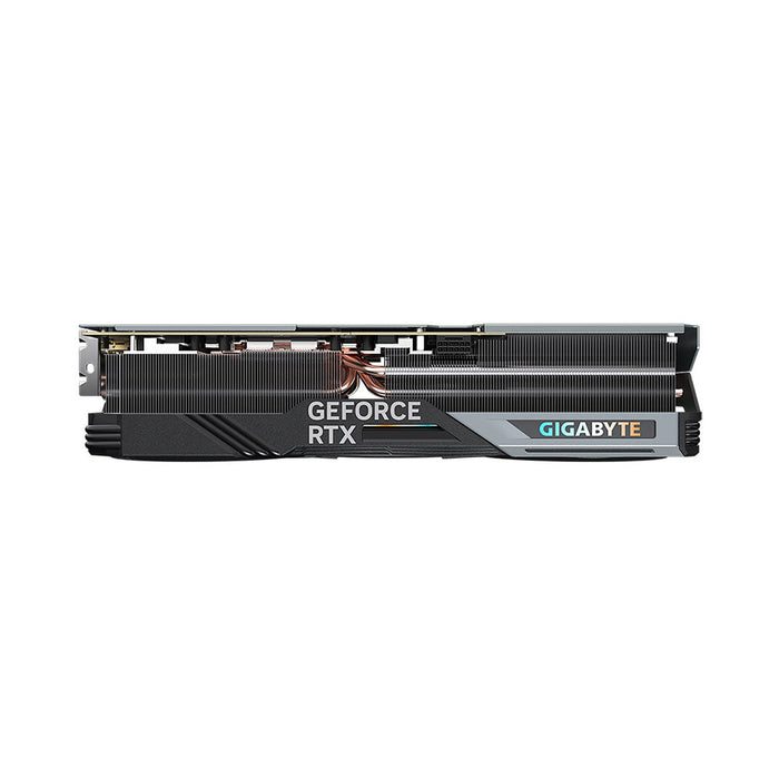 Gigabyte GeForce RTX 4080 SUPER Gaming OC 16GB