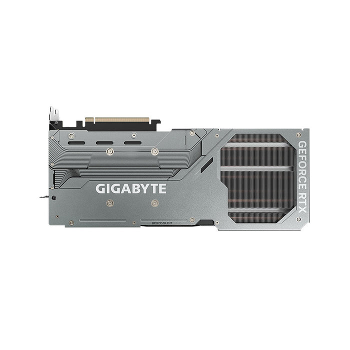 Gigabyte GeForce RTX 4080 SUPER Gaming OC 16GB