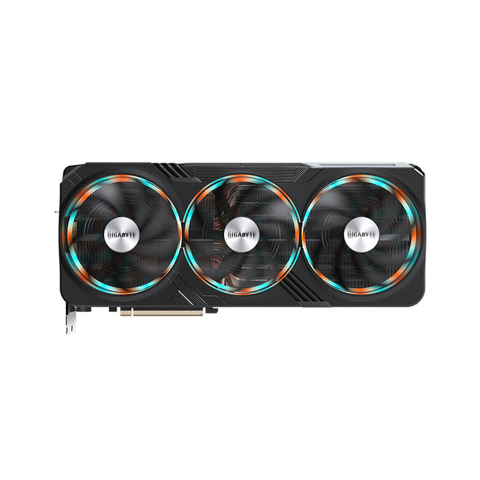 Gigabyte GeForce RTX 4080 SUPER Gaming OC 16GB