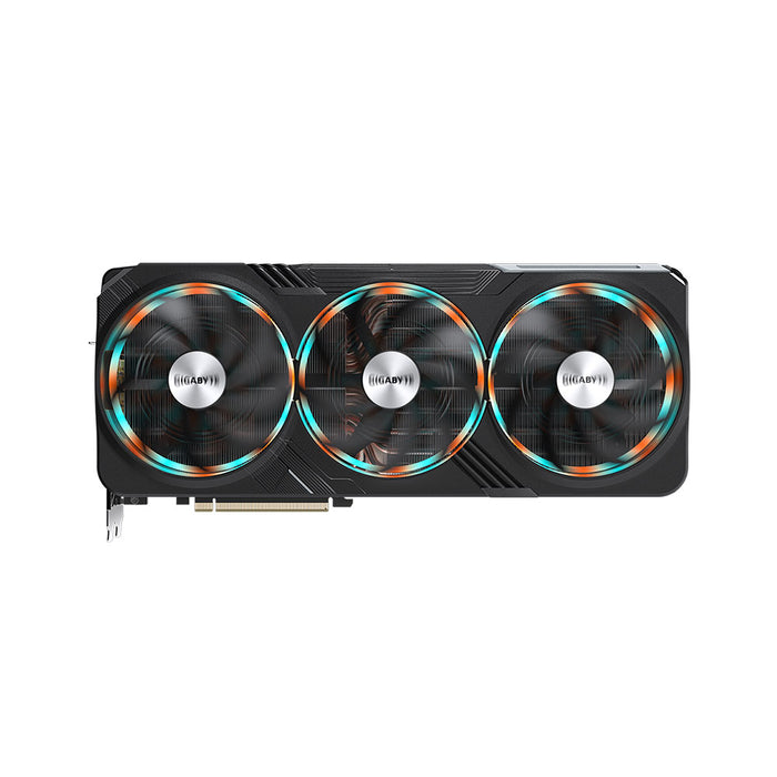 Gigabyte GeForce RTX 4080 Gaming OC 16GB