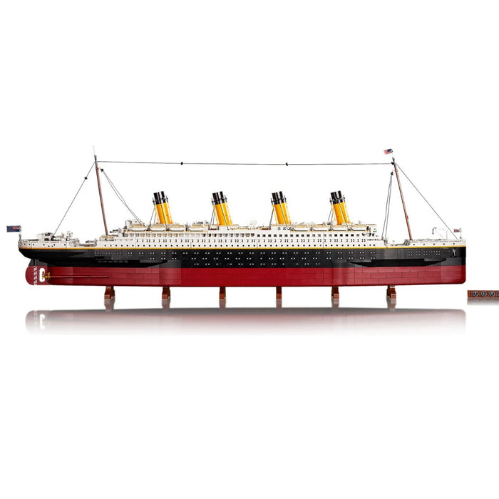 Lego TITANIC 10294