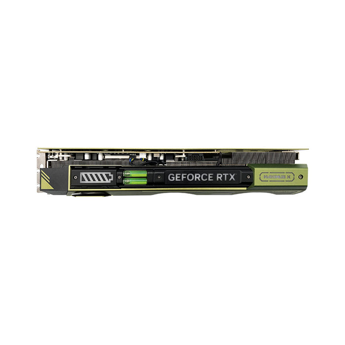 Manli GeForce RTX 4080 Gallardo 16GB