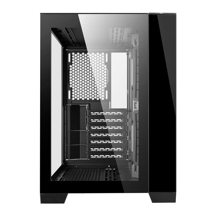 Custom Gaming PC/ Ryzen 5 7600X/ 32GB/ 1TB NVMe/ RTX 5060