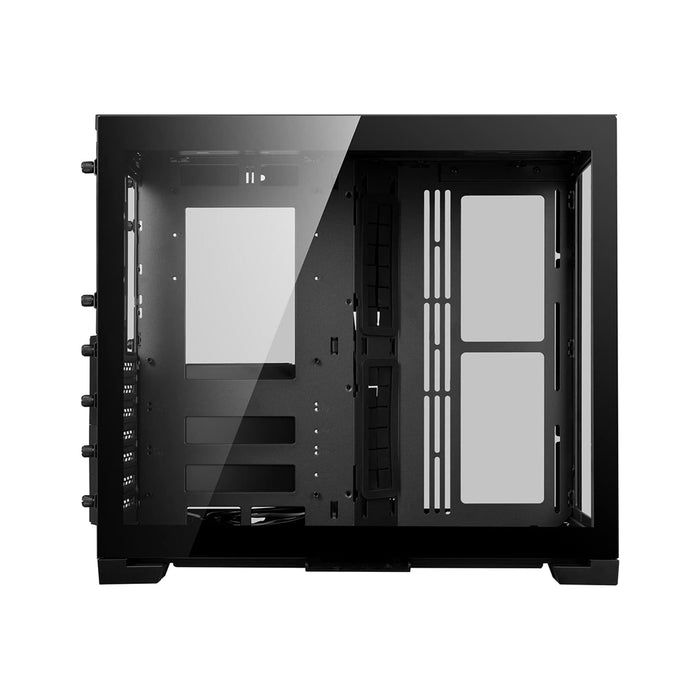 Lian Li PC Case 011 Dynamic Mini