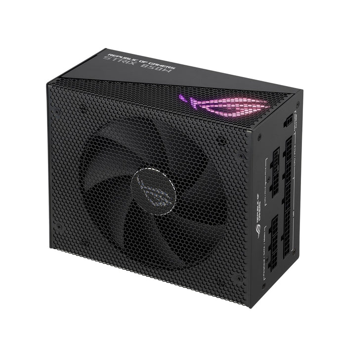 Asus Power Supply ROG STRIX Gold Aura 850W