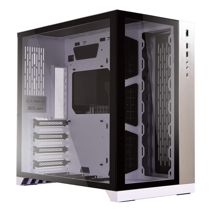 Custom Gaming PC/ i9-14900KF/ 32GB DDR5/ 1TB NVMe/ RTX 4070 Ti SUPER