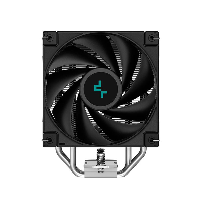 DeepCool CPU Cooler AK400