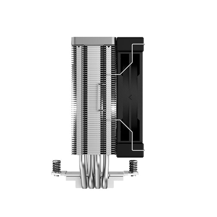 DeepCool CPU Cooler AK400