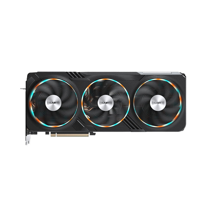 Gigabyte GeForce RTX 4070 Ti SUPER Gaming OC 16G