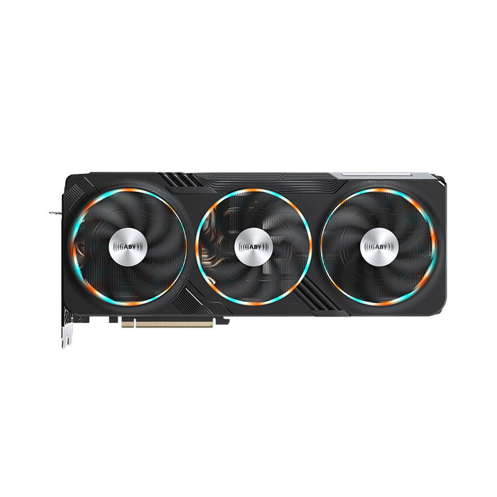 Gigabyte Gaming GeForce RTX 4070 Ti OC V2 12GB