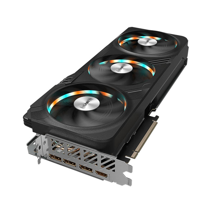 Gigabyte Gaming GeForce RTX 4070 Ti OC V2 12GB