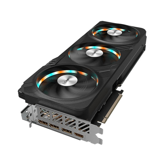 Gigabyte GeForce RTX 4070 Ti SUPER Gaming OC 16G