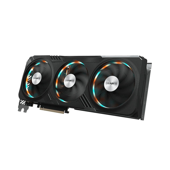 Gigabyte GeForce RTX 4070 Ti SUPER Gaming OC 16G