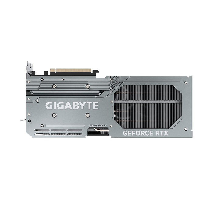 Gigabyte Gaming GeForce RTX 4070 Ti OC V2 12GB