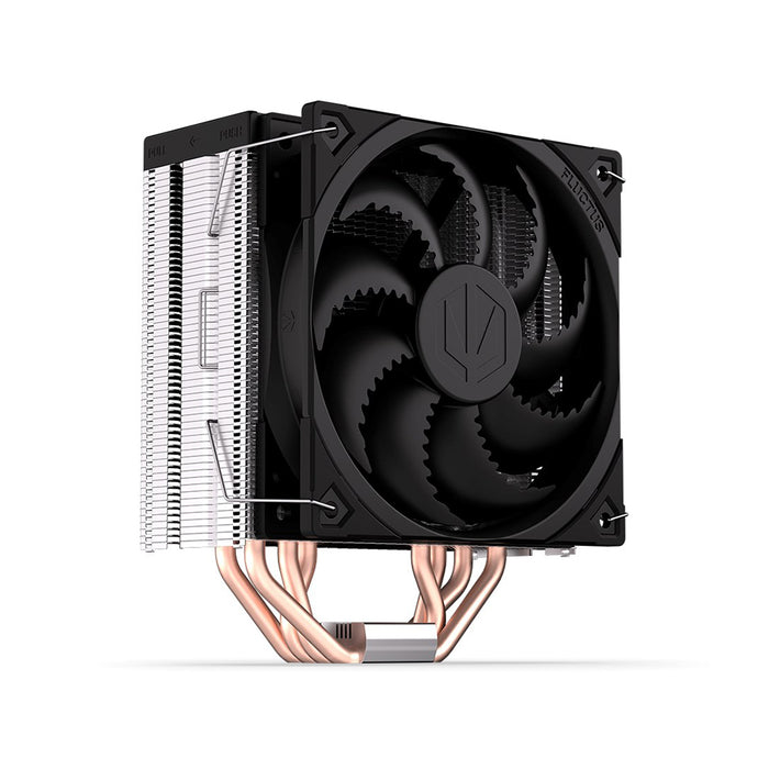 Endorfy CPU Cooler Fera 5