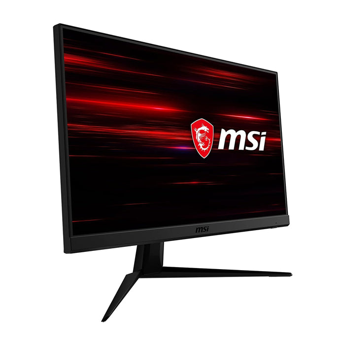 MSI Gaming Monitor G2412F 24" FHD 180Hz