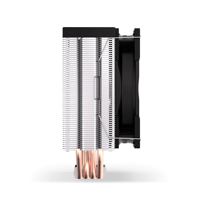 Endorfy CPU Cooler Fera 5