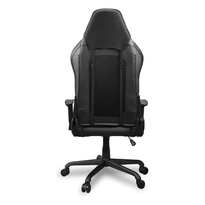 Cougar Gaming Chair Armor Air Black