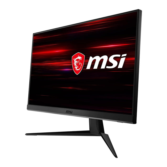 MSI Gaming Monitor G2712F 27" FHD 180Hz