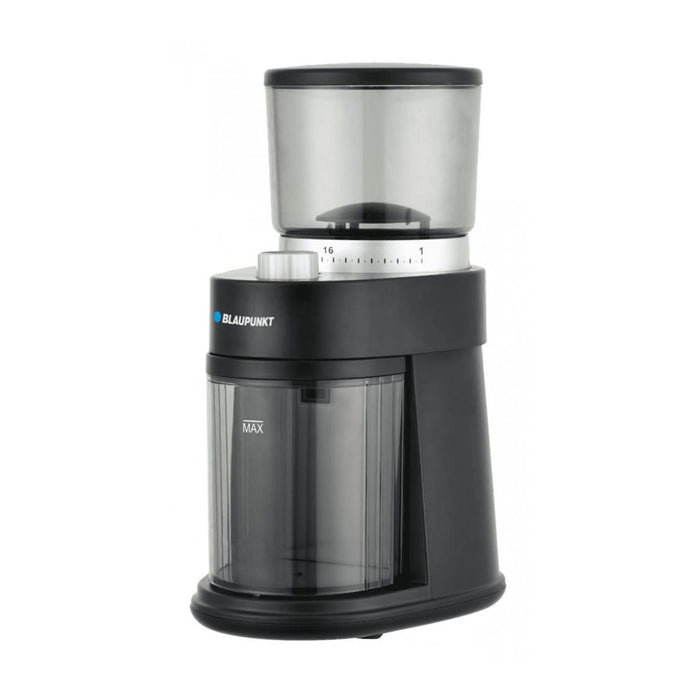 Blaupunkt Coffee Grinder FCM501