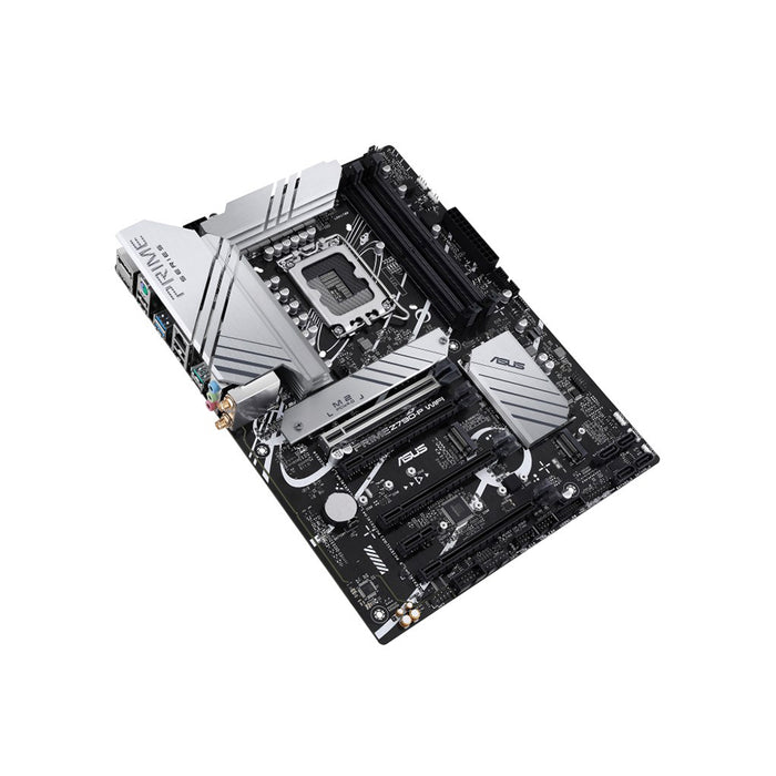 Asus Motherboard Prime Z790-P WiFi